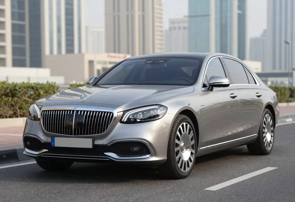 How-to-Pick-the-Best-Car-Rental-Dubai-for-Your-Budget-2026