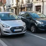 Pros-and-Cons-of-Renting-Hyundai-vs-Citroen-in-Dubai-2026