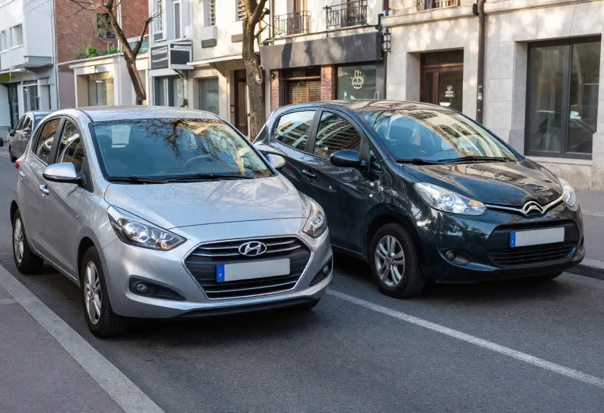 Pros-and-Cons-of-Renting-Hyundai-vs-Citroen-in-Dubai-2026