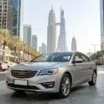 Ramadan-Offer-on-Geely-Emgrand-Monthly-Car-Rental-in-Dubai