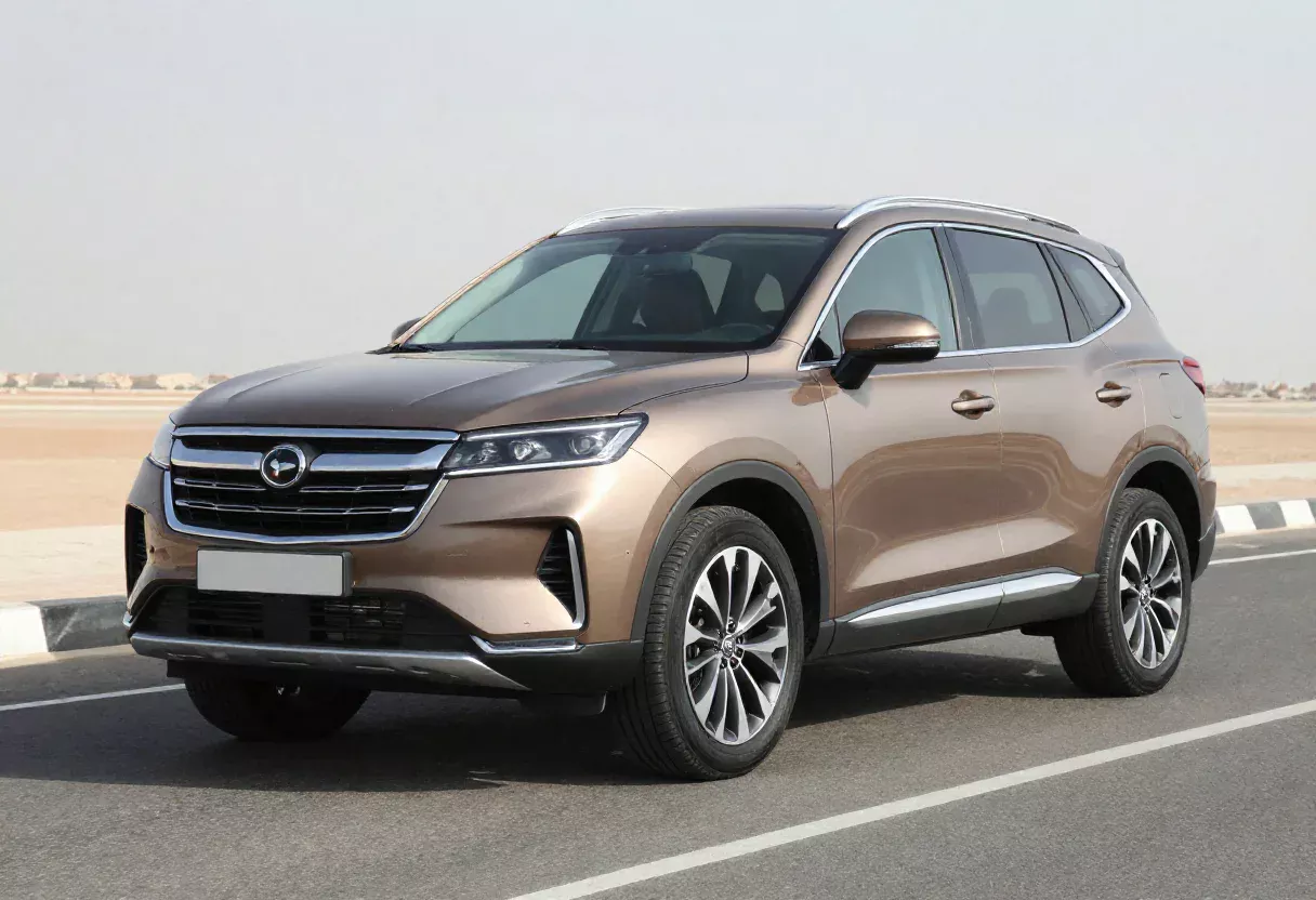 Top-5-Cheap-SUV-Rental-Dubai_-Best-Budget-Options-in-2026