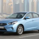 Why-Tourists-Choose-Hyundai-Accent-for-Budget-Rentals-Dubai