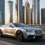 Best-Time-of-Year-to-Rent-Car-in-Dubai-for-the-Lowest-Prices