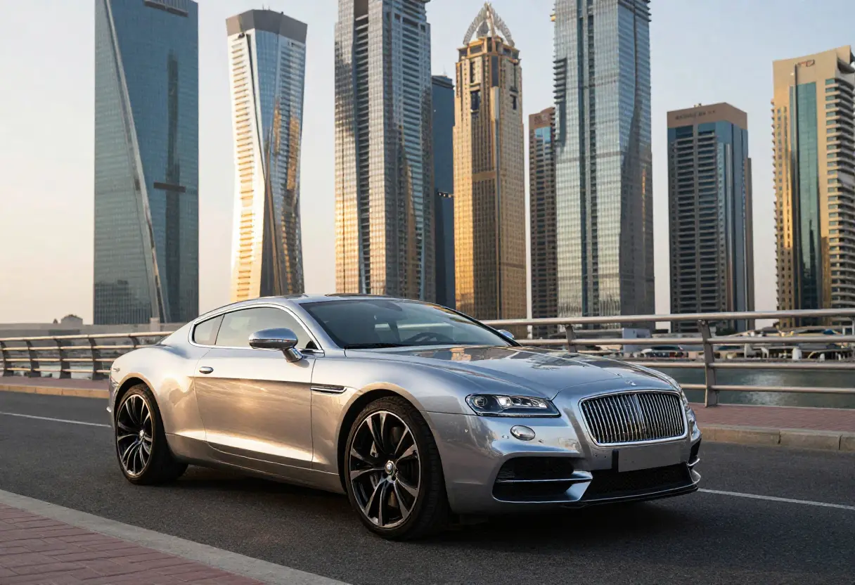 Best-Time-of-Year-to-Rent-Car-in-Dubai-for-the-Lowest-Prices