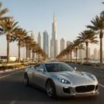Dubai-to-Abu-Dhabi-Road-Trip-Guide-With-Rental-Car-in-2026