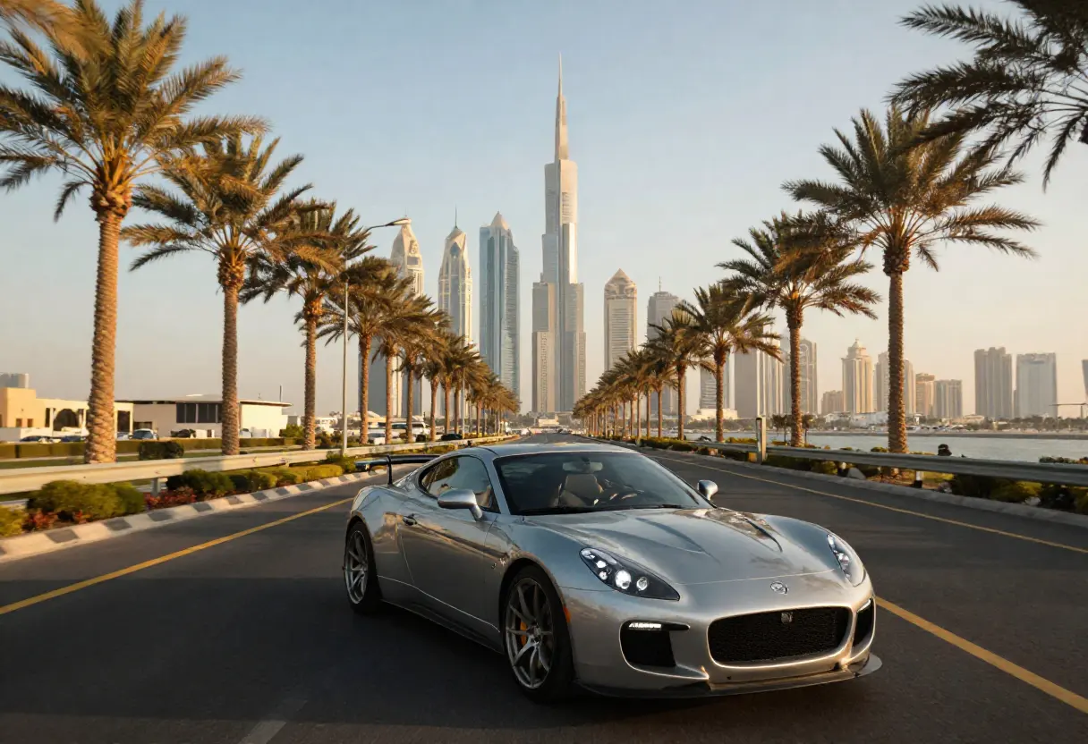 Dubai-to-Abu-Dhabi-Road-Trip-Guide-With-Rental-Car-in-2026
