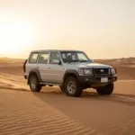 Desert-Safari-Car-Rental-in-Dubai-What-You-Actually-Need