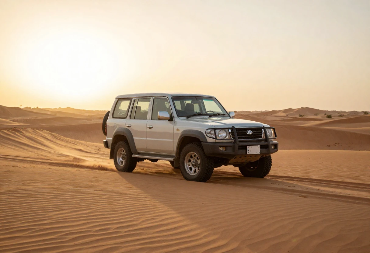 Desert-Safari-Car-Rental-in-Dubai-What-You-Actually-Need