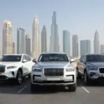 Get-15-Off-All-Car-Categories-at-Erbil-Car-Rental-Dubai