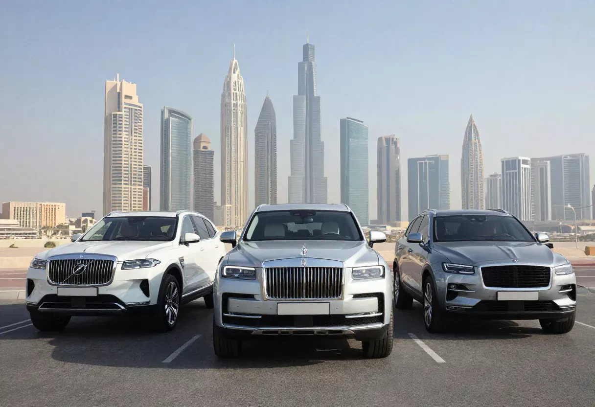 Get-15-Off-All-Car-Categories-at-Erbil-Car-Rental-Dubai