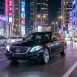 Affordable-Luxury-Car-Rental-in-Dubai-Without-Compromise