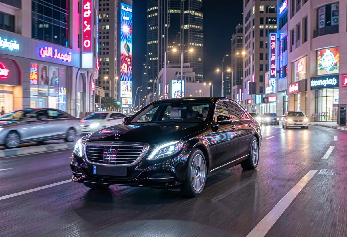 Affordable-Luxury-Car-Rental-in-Dubai-Without-Compromise