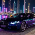 Luxury-on-a-Budget_-How-to-Find-Cheap-Luxury-Cars-in-Dubai