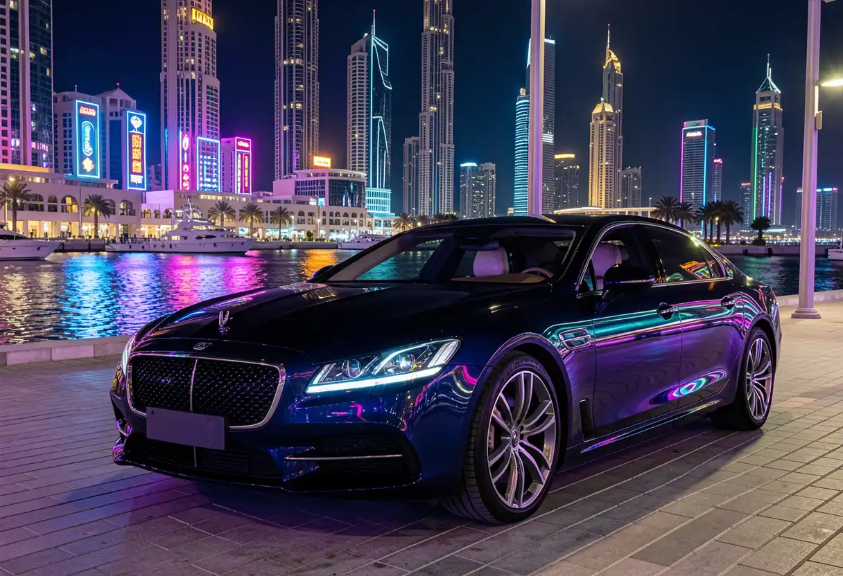 Luxury-on-a-Budget_-How-to-Find-Cheap-Luxury-Cars-in-Dubai