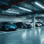 Parking-in-Dubai_-A-Complete-Guide-for-Rental-Car-Users