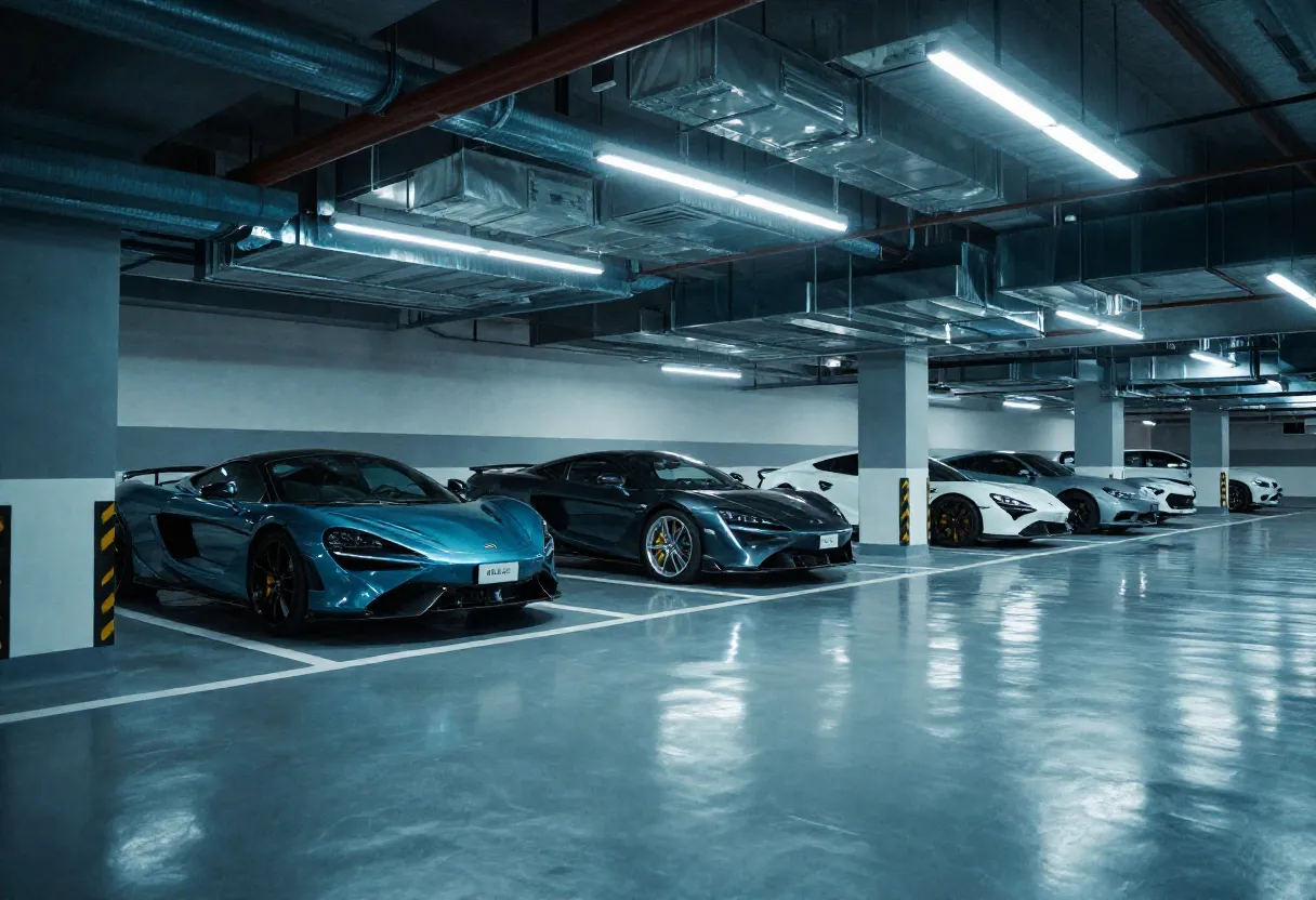 Parking-in-Dubai_-A-Complete-Guide-for-Rental-Car-Users