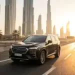 Which-Is-Better-for-Family-Trip-Minivan-or-SUV-Rental-Dubai