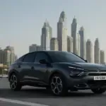 Affordable-Citroen-Cars-You-Can-Rent-in-Dubai-Top-Picks