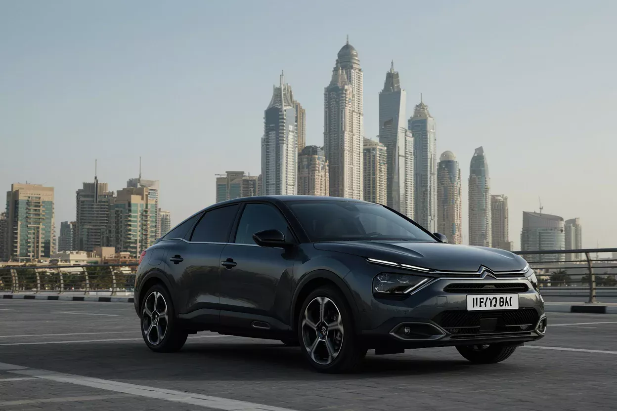 Affordable-Citroen-Cars-You-Can-Rent-in-Dubai-Top-Picks