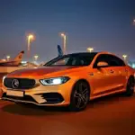 How-Much-Does-an-Economy-Car-Rental-Near-Dubai-Airport-Cost