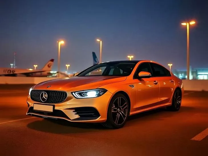 How-Much-Does-an-Economy-Car-Rental-Near-Dubai-Airport-Cost