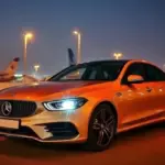 How-Much-Does-an-Economy-Car-Rental-Near-Dubai-Airport-Cost