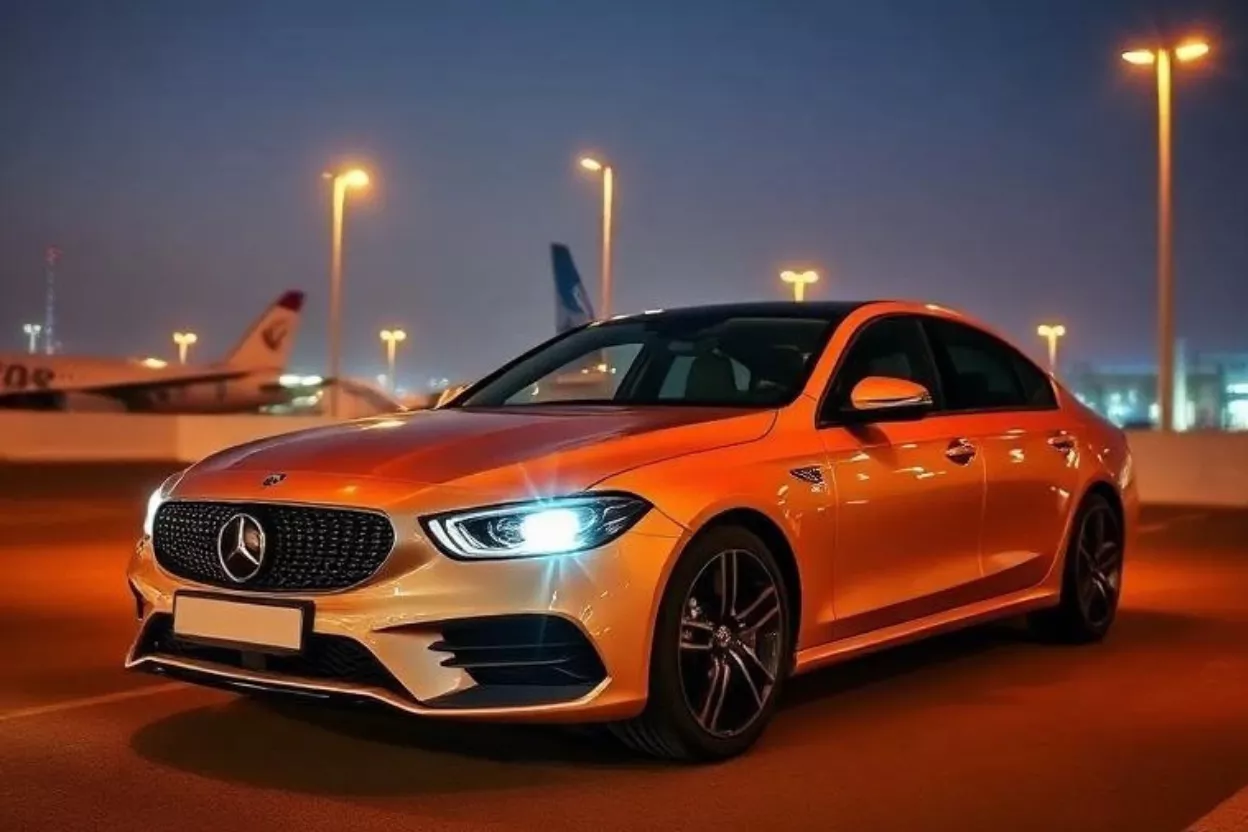 How-Much-Does-an-Economy-Car-Rental-Near-Dubai-Airport-Cost