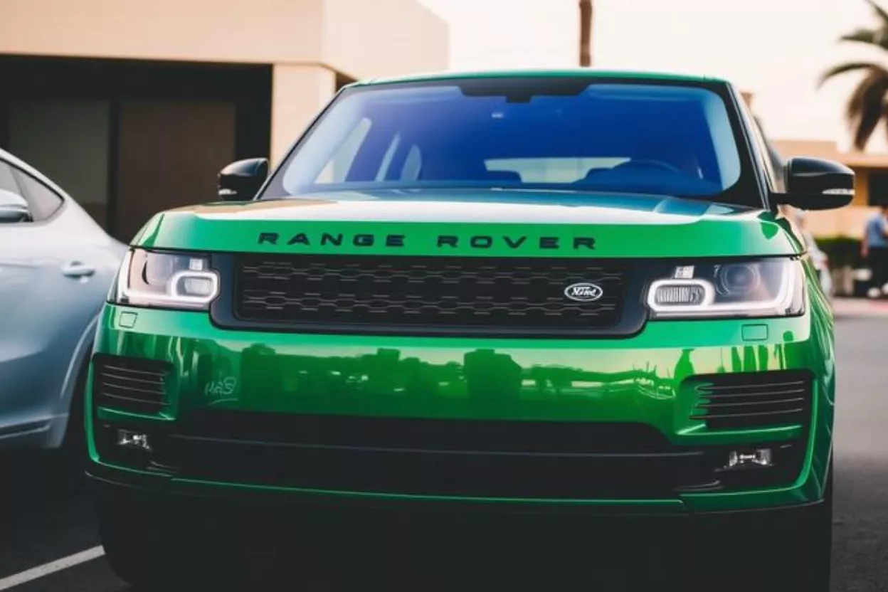 Rent-a-Range-Rover-in-Dubai-What-to-Know-Before-Booking