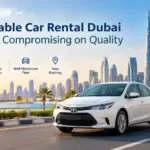 Affordable-Car-Rental-Dubai-Without-Compromising-on-Quality