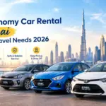 Best-Economy-Car-Rental-in-Dubai-for-Your-Travel-Needs-2026