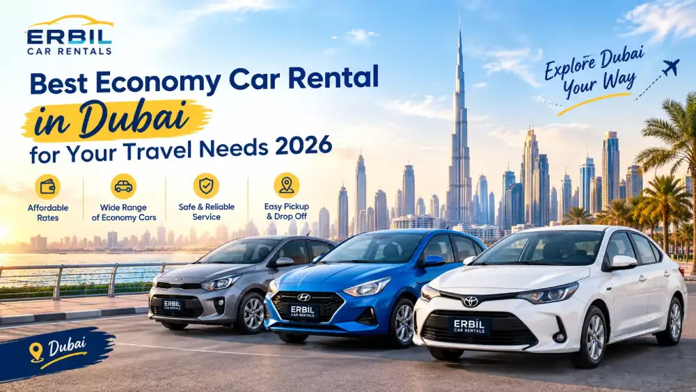 Best-Economy-Car-Rental-in-Dubai-for-Your-Travel-Needs-2026