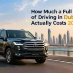 How-Much-cost-of-driving-in-Dubai-Actually-Costs-2026