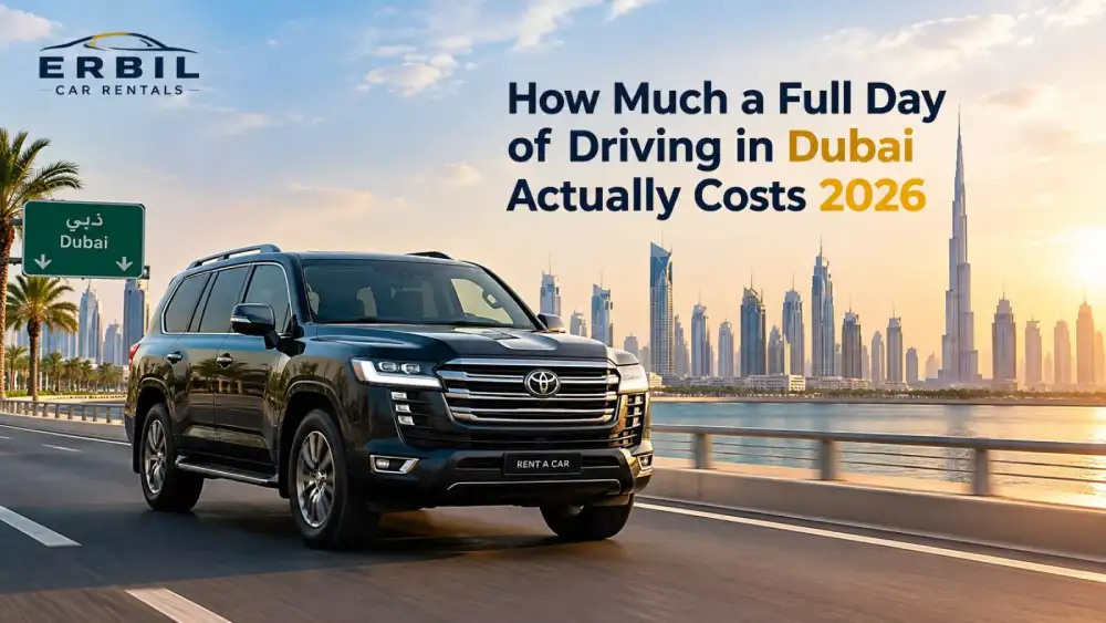 How-Much-cost-of-driving-in-Dubai-Actually-Costs-2026