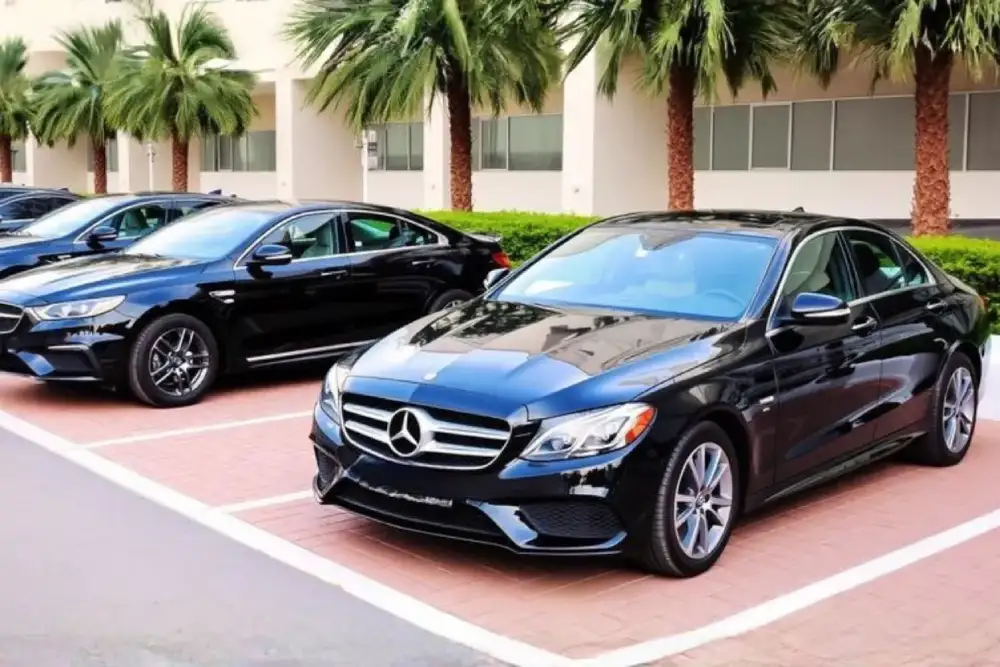 Why-More-People-Are-Choosing-Monthly-Car-Rentals-in-Dubai