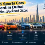 5-Surprisingly-Affordable-Luxury-Cars-to-Rent-in-Dubai-2026