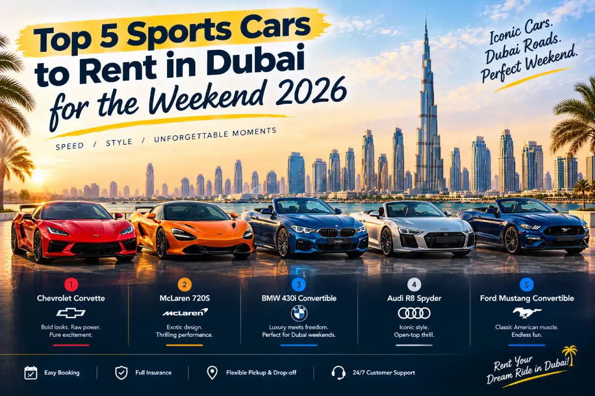 5-Surprisingly-Affordable-Luxury-Cars-to-Rent-in-Dubai-2026